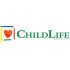 ChildLife Essentials